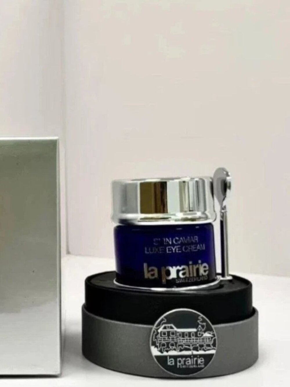 Luxury Skincare, Hydrating Moisturizer, Facial Emulsion, La Mer Skincare, Premiu